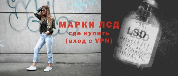 индика Алексеевка