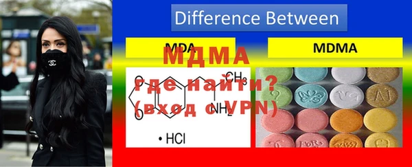 mix Майский
