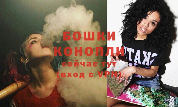 mix Майский
